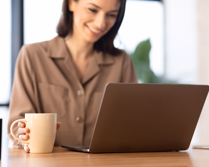 Complete the short form Fort Wayne, Indiana