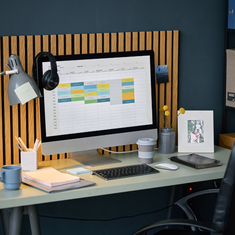 QuickBooks Online Setup Fort Wayne, Indiana