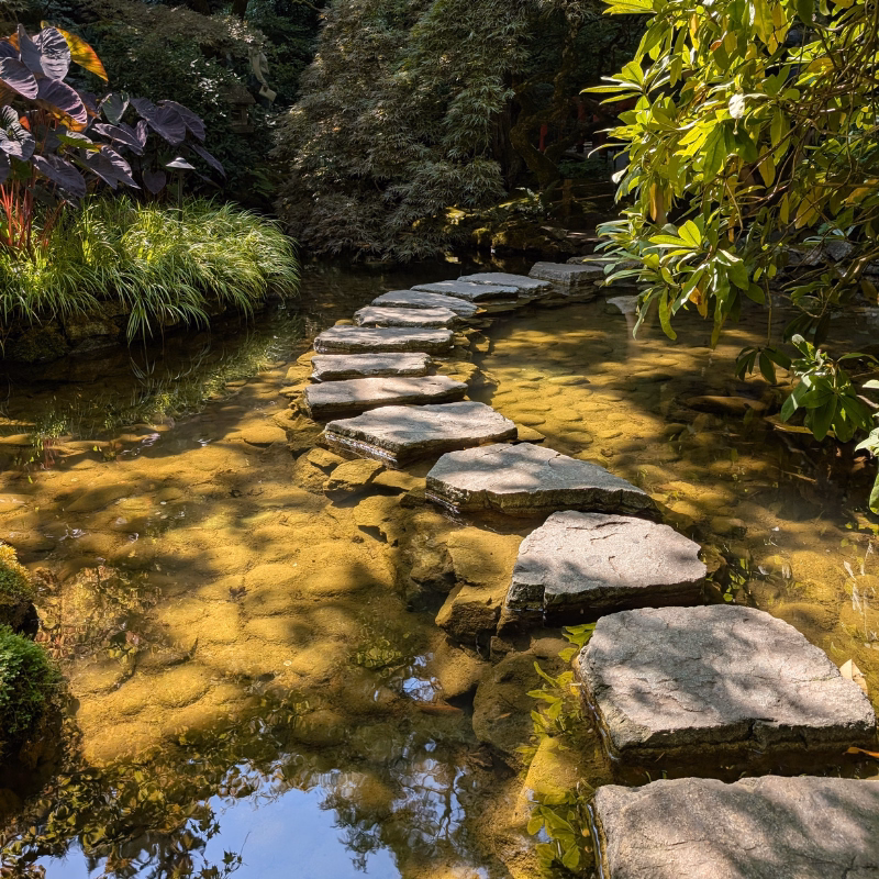 Zen 1. Briz Bookkeepers in Fort Wayne, Indiana