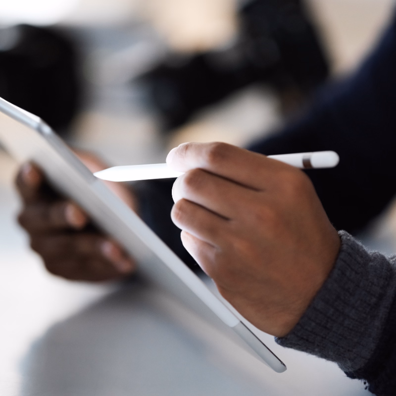 Practical Next steps